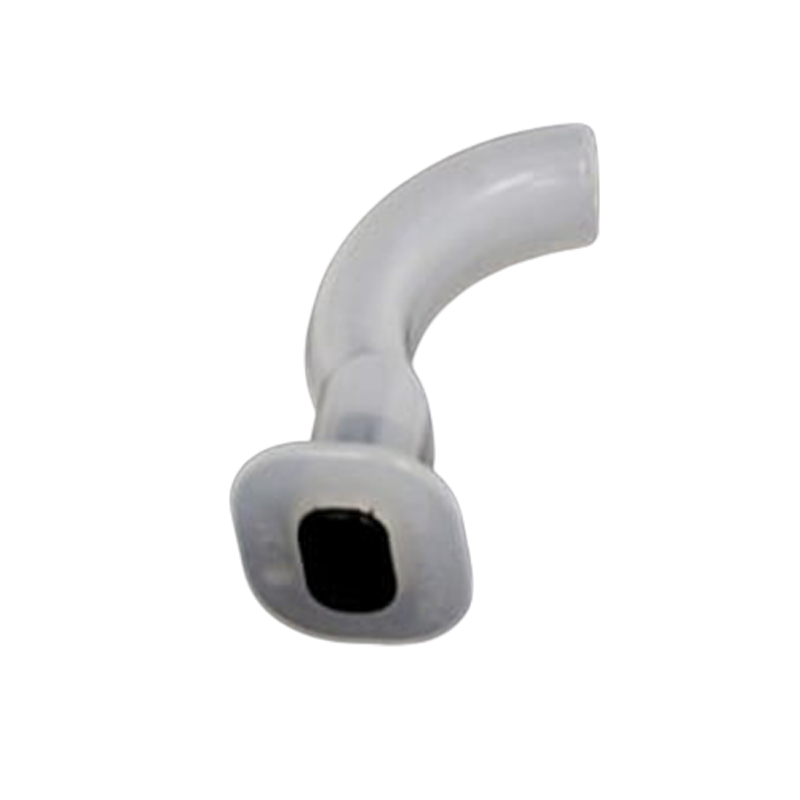 ПОВІТРОВОД №1/60